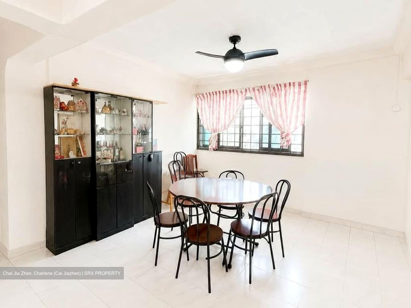 Blk 123 MARSILING RISE (Woodlands), HDB 5 Rooms #605486701